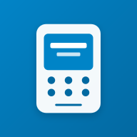 POS PWA Icon